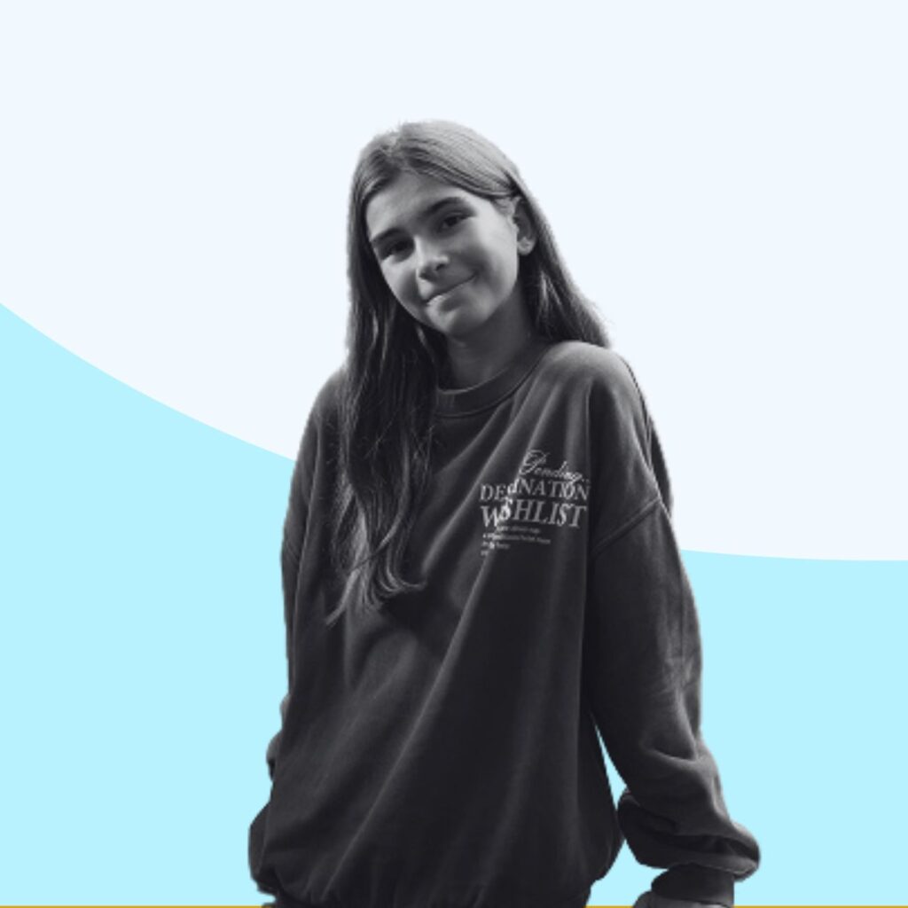 Δύο καμπάν(ι)ες χτυπούν δυνατά για ενσυναίσθηση και αποδοχή