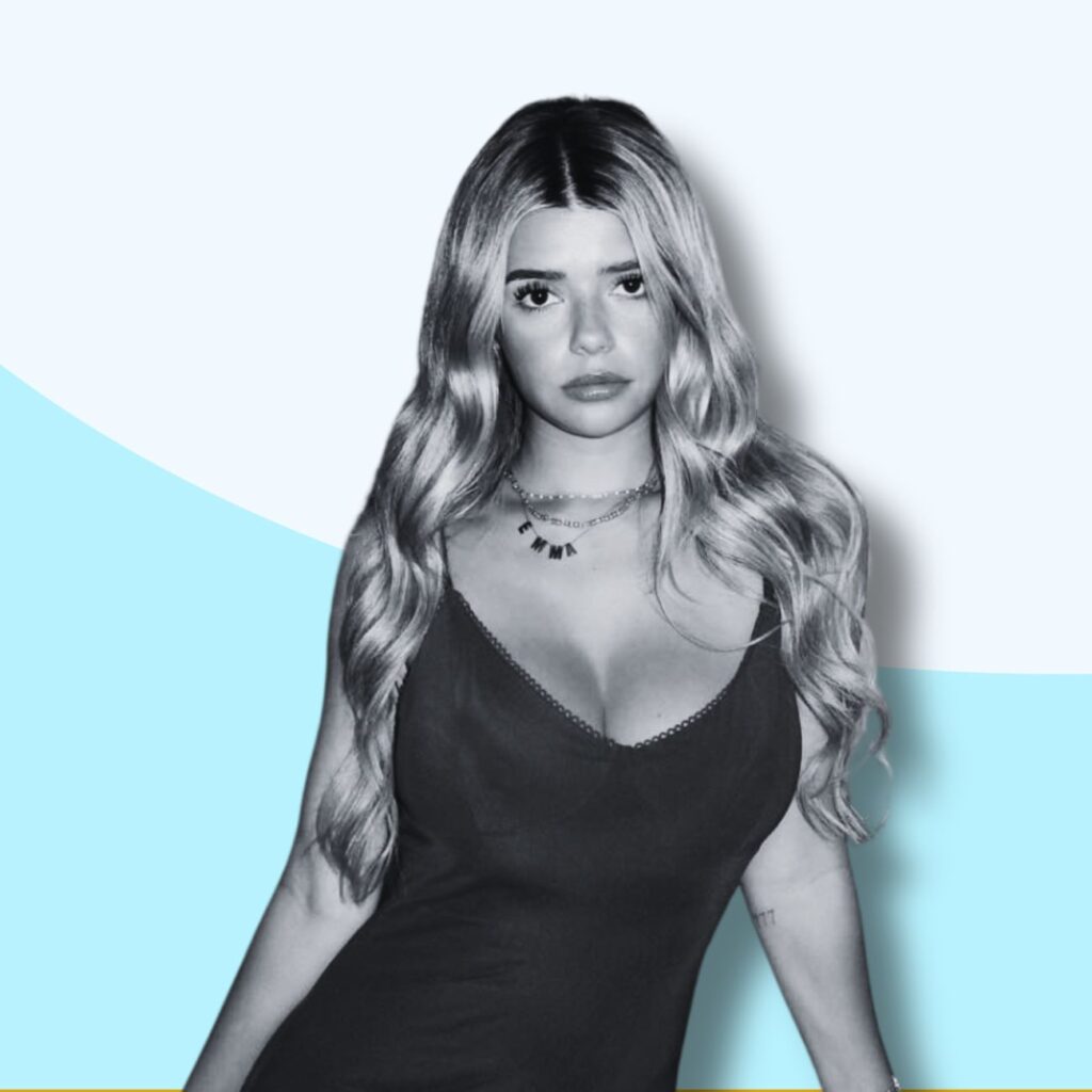 Τα κορίτσια του Ντουμπάι