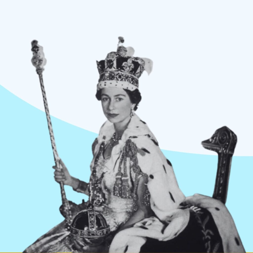 Η μόδα του στέμματος