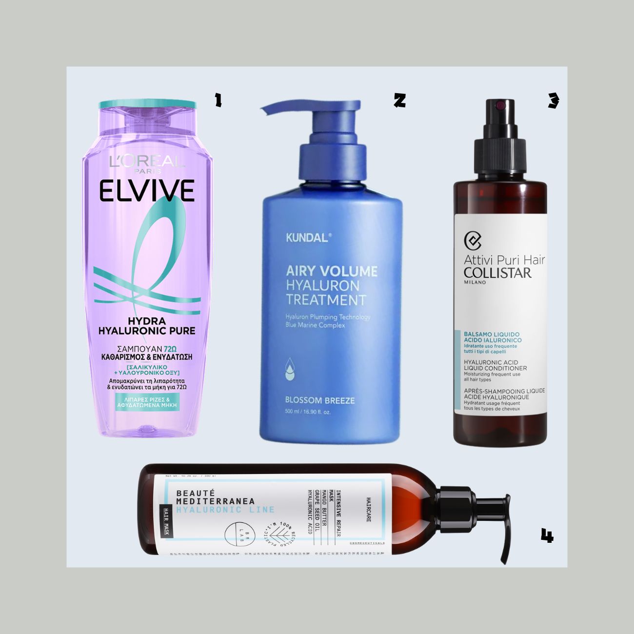 yalouroniko oksy sta mallia elvive collistar amika beaute mediterranea