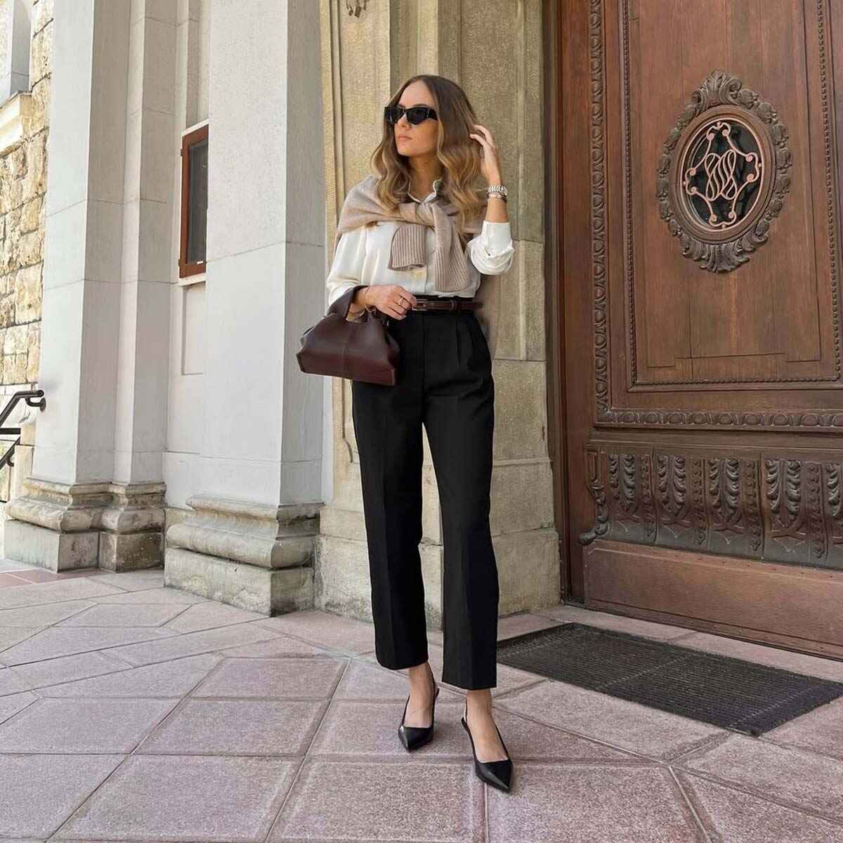 yfasmatina-pantelonia (