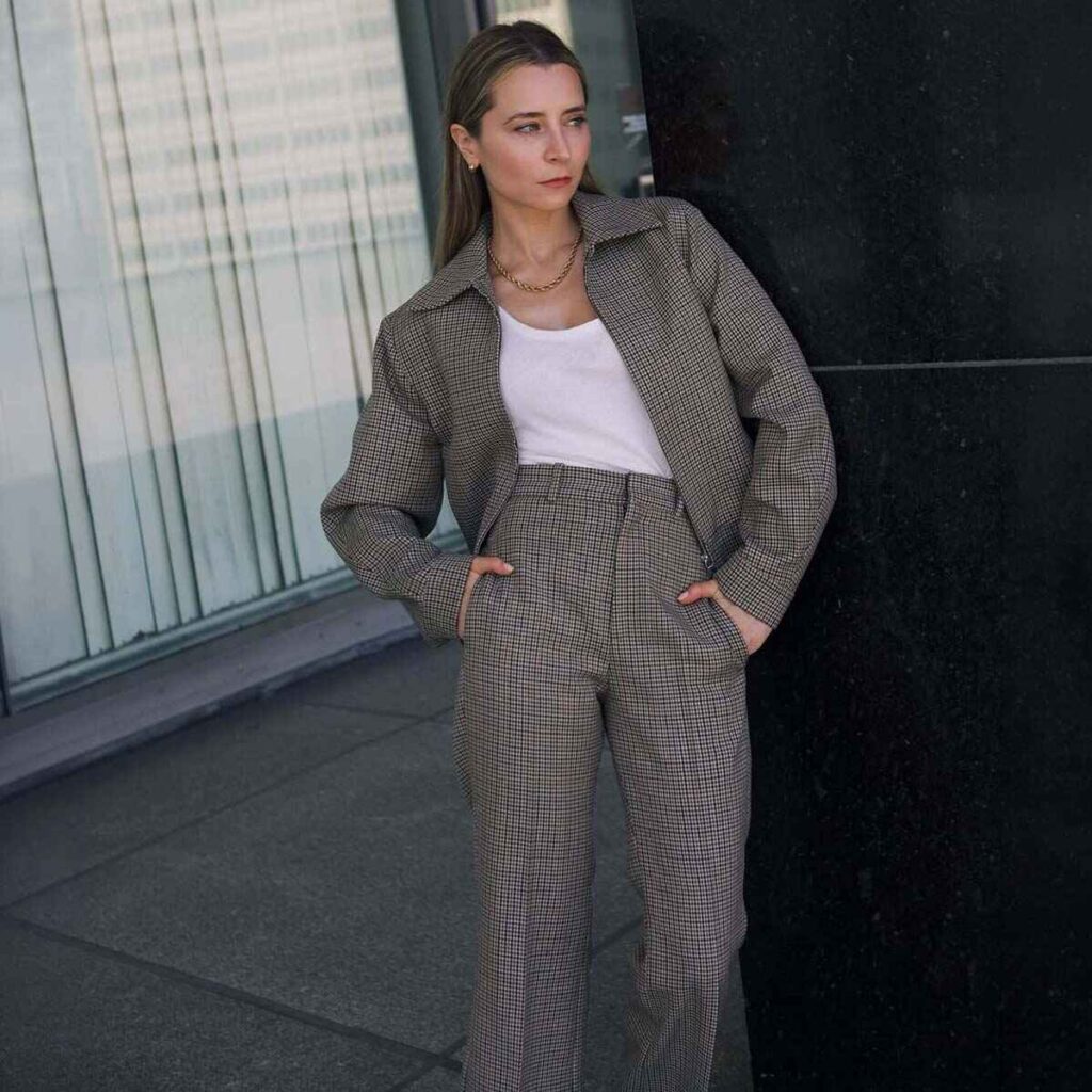 yfasmatina-pantelonia (3)