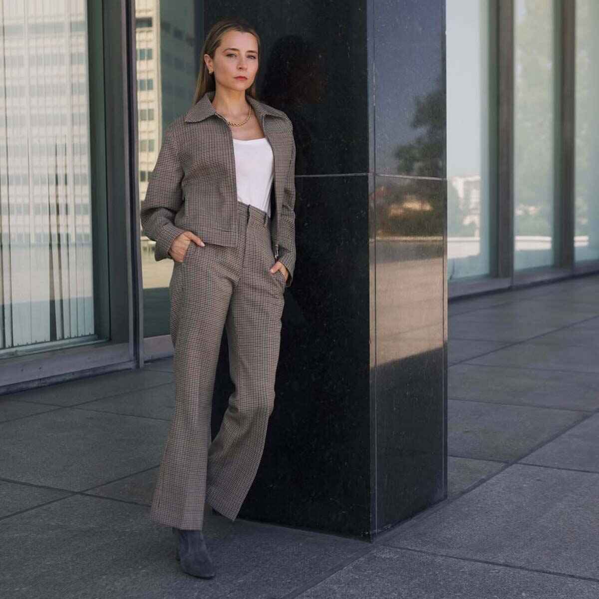 yfasmatina-pantelonia (