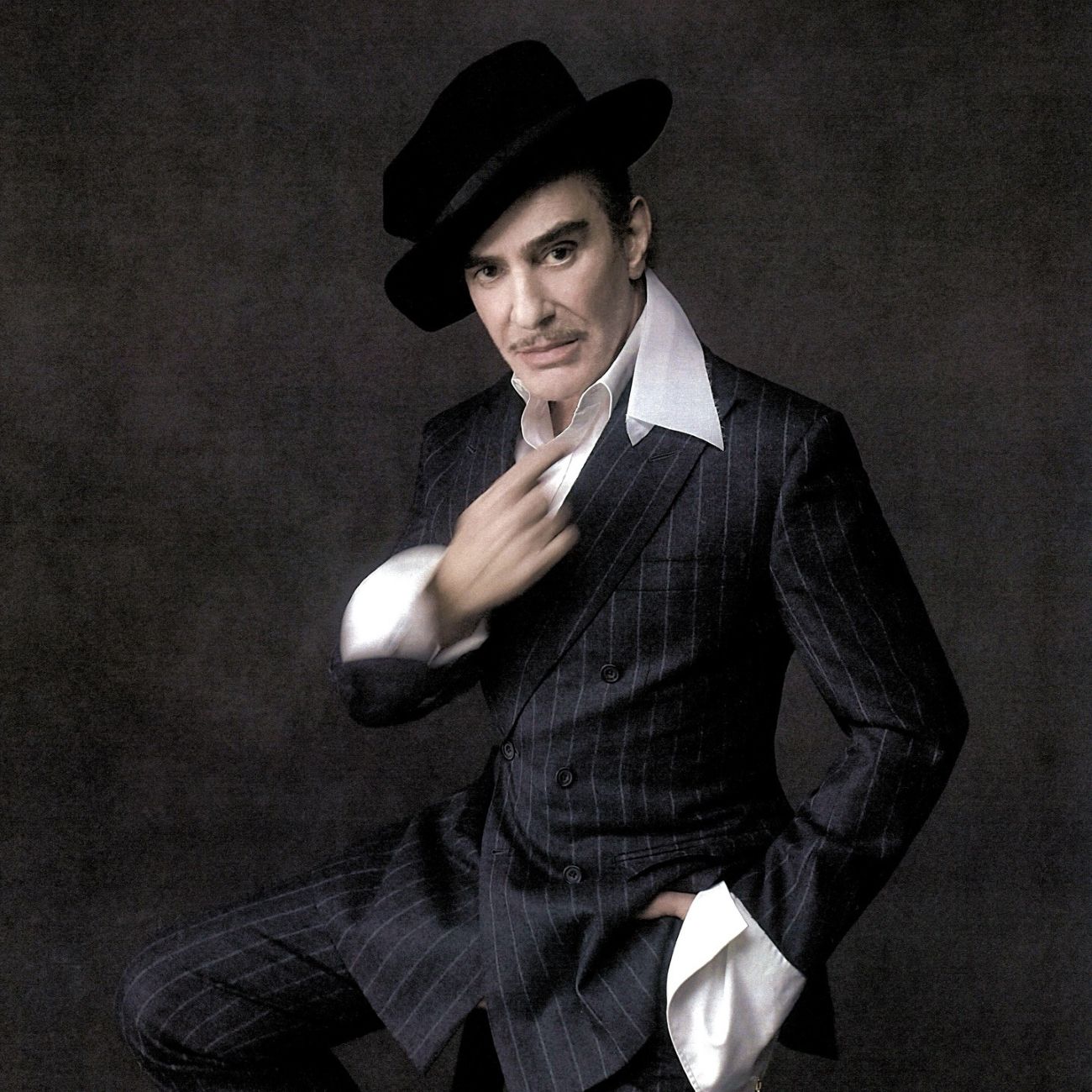 zara-john-galliano