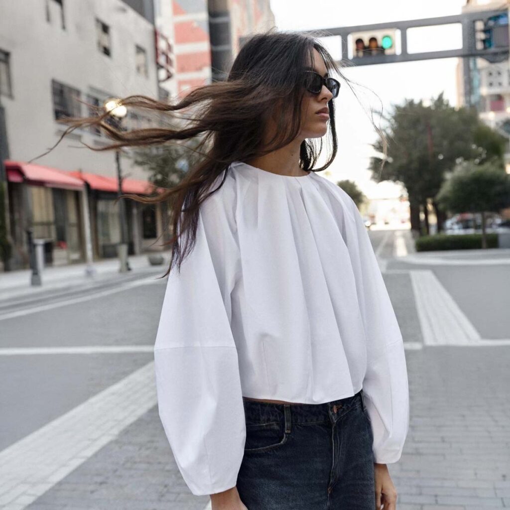 zara-lefko-poukamiso (2)