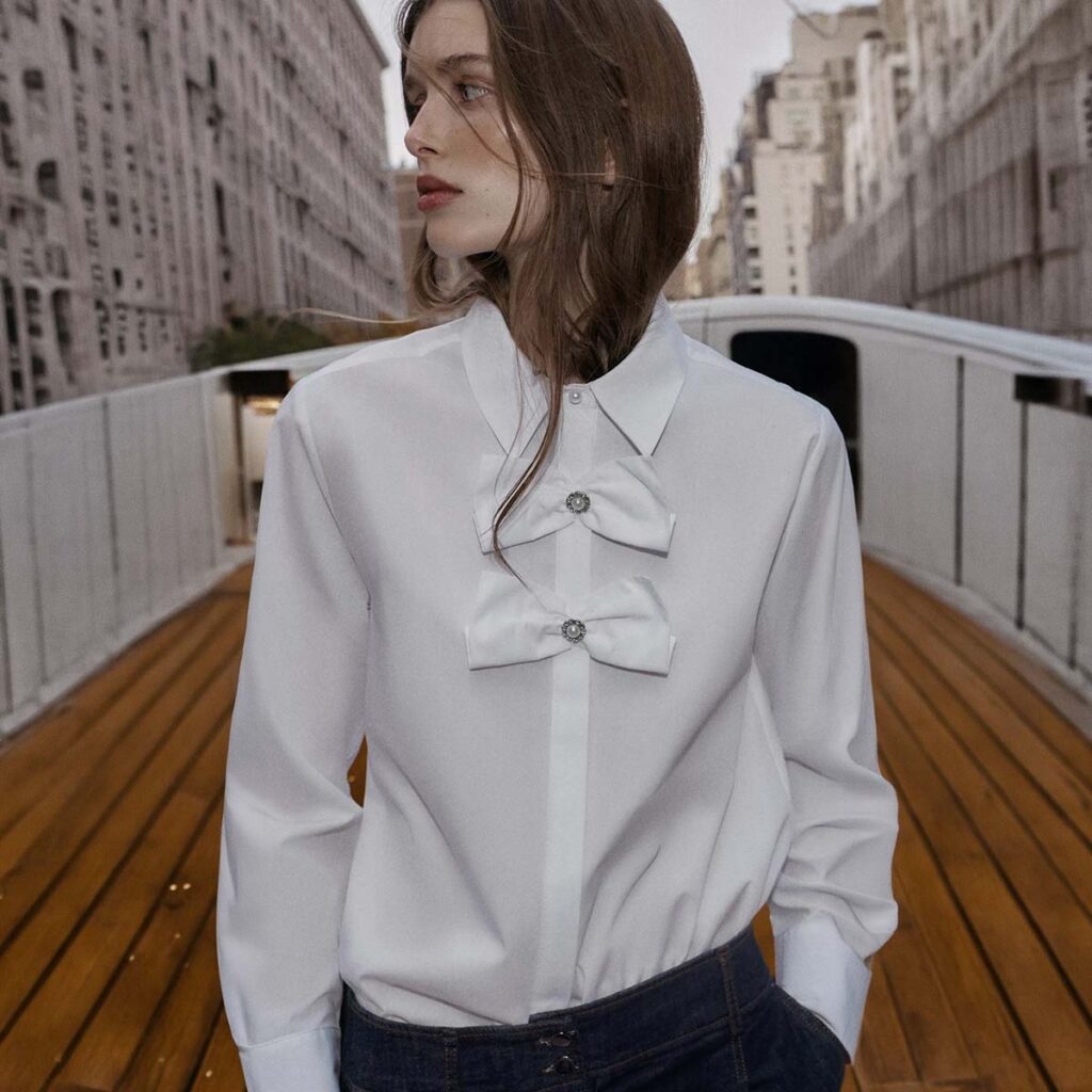 zara-lefko-poukamiso (3)