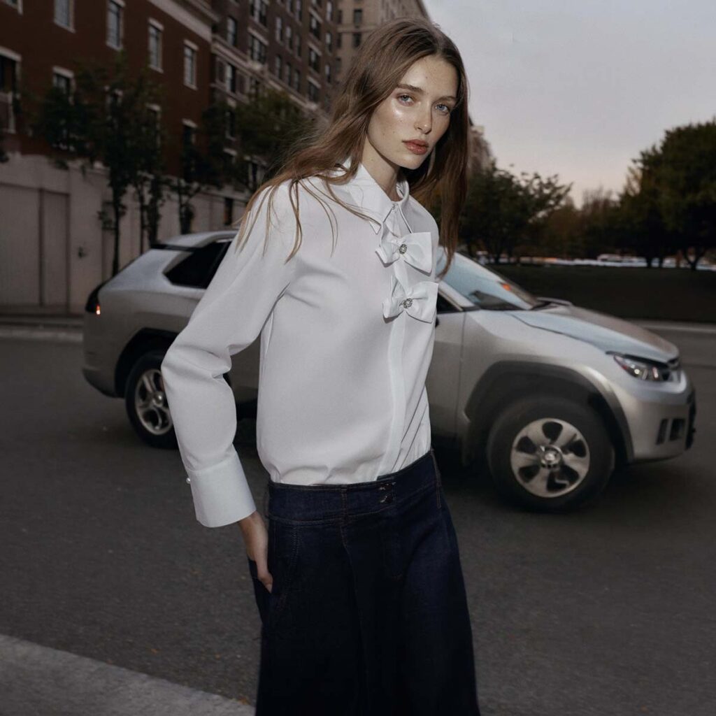 zara-lefko-poukamiso (4)