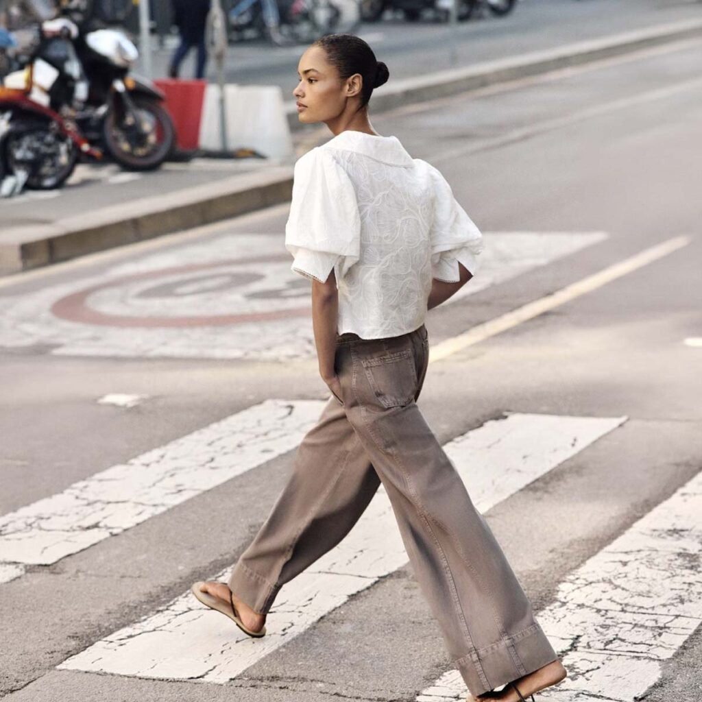 zara-lefko-poukamiso (5)