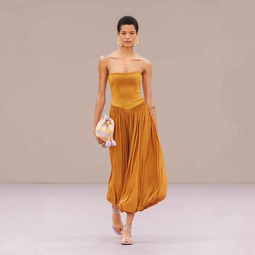 zimmermann-spring-2026-rtw-r-ctsy-0002 (2)