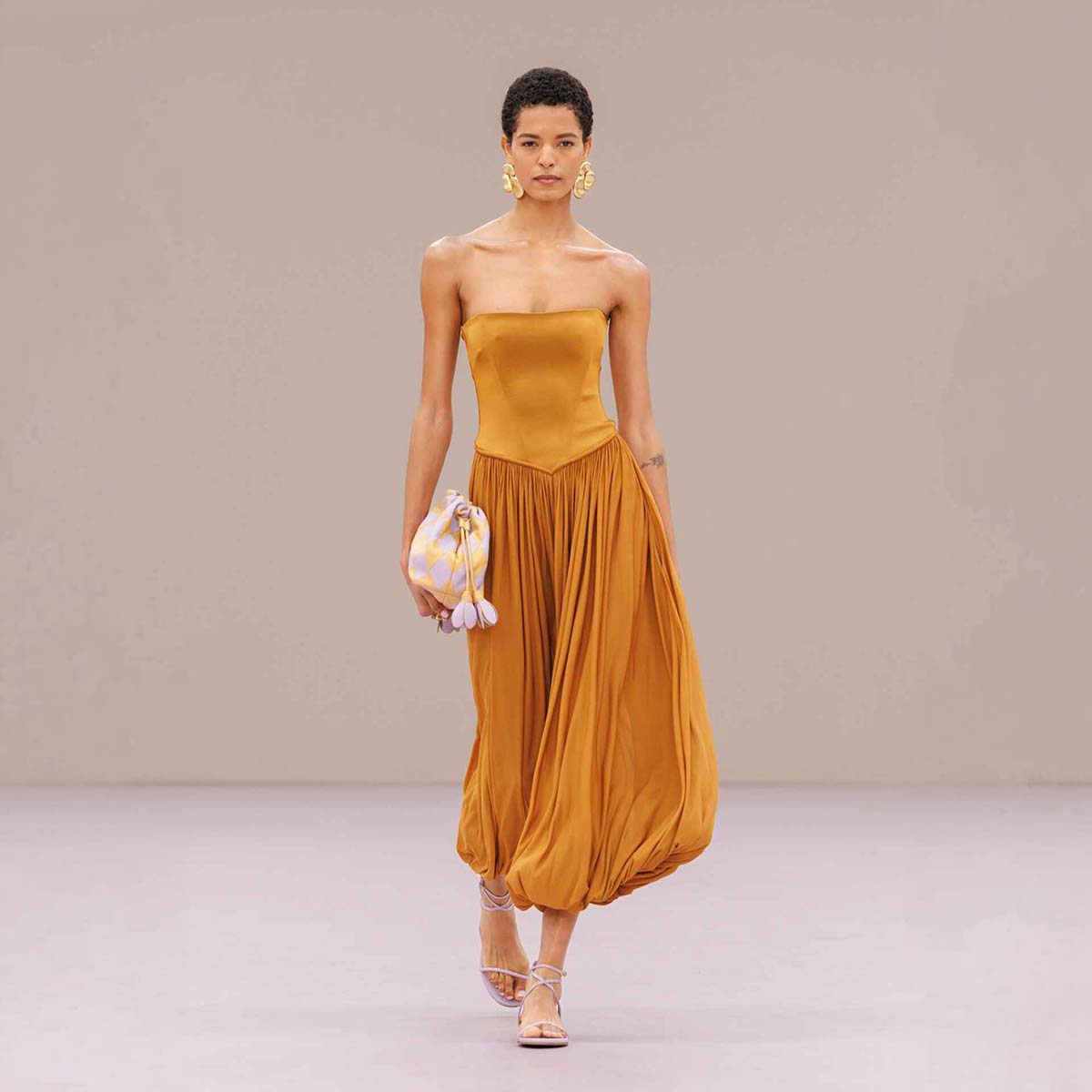 zimmermann-spring-2026-rtw-r-ctsy-0002 (2)