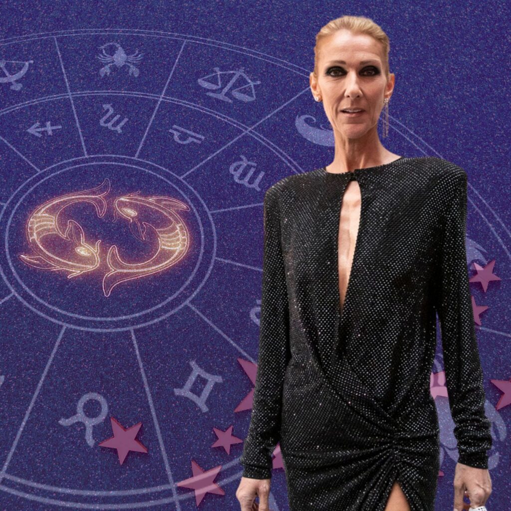 Τα 5 ζώδια με τα καλύτερα ωροσκόπια της εβδομάδας 30 Μαρτίου – 5 Απριλίου 2026