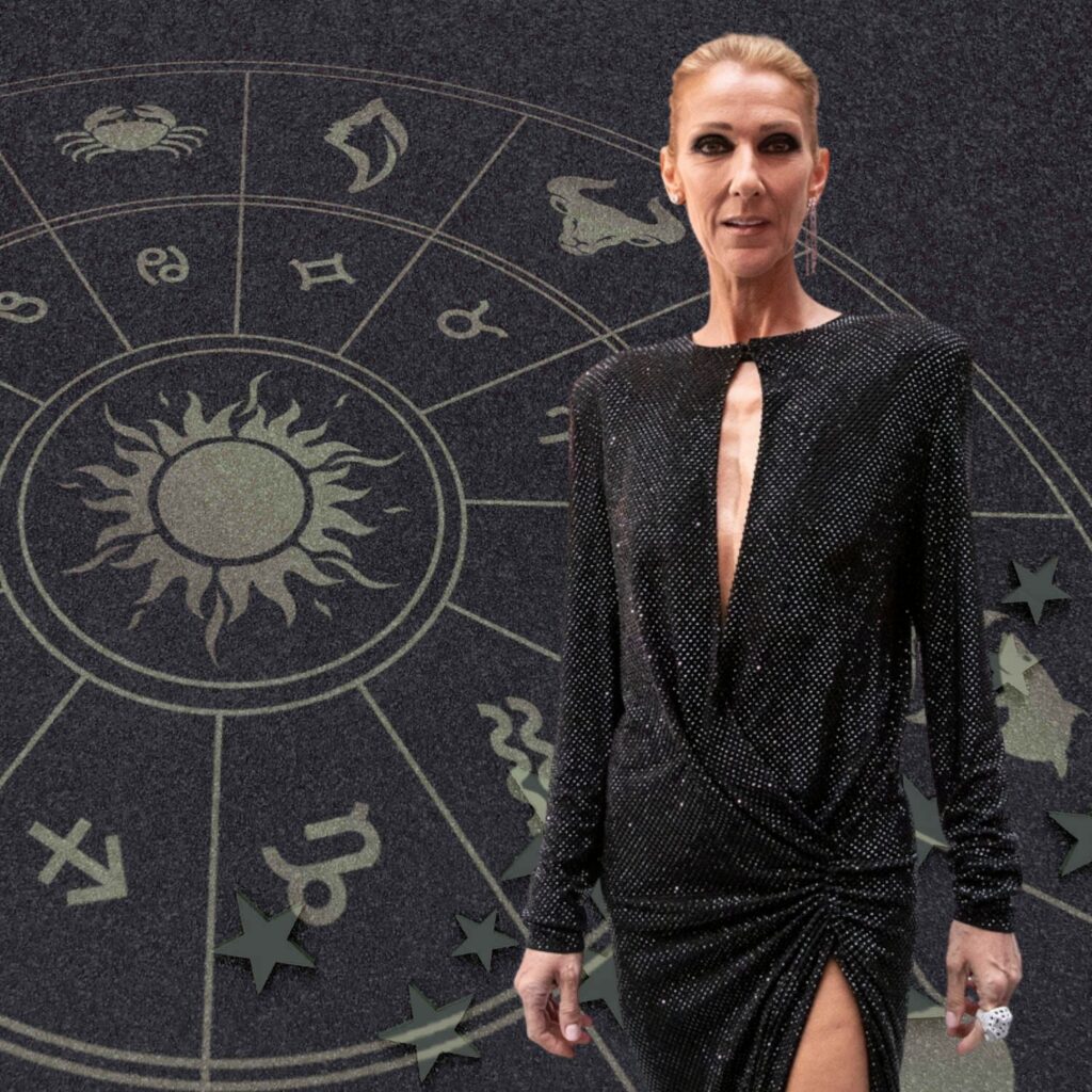 Τα 5 ζώδια με τα καλύτερα ωροσκόπια της εβδομάδας 30 Μαρτίου – 5 Απριλίου 2026