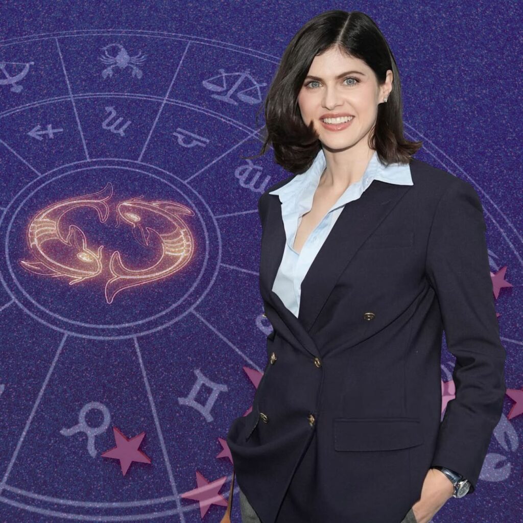 3 ζώδια εισέρχονται σε μια ισχυρή νέα εποχή από τις 6 Μαρτίου 2026