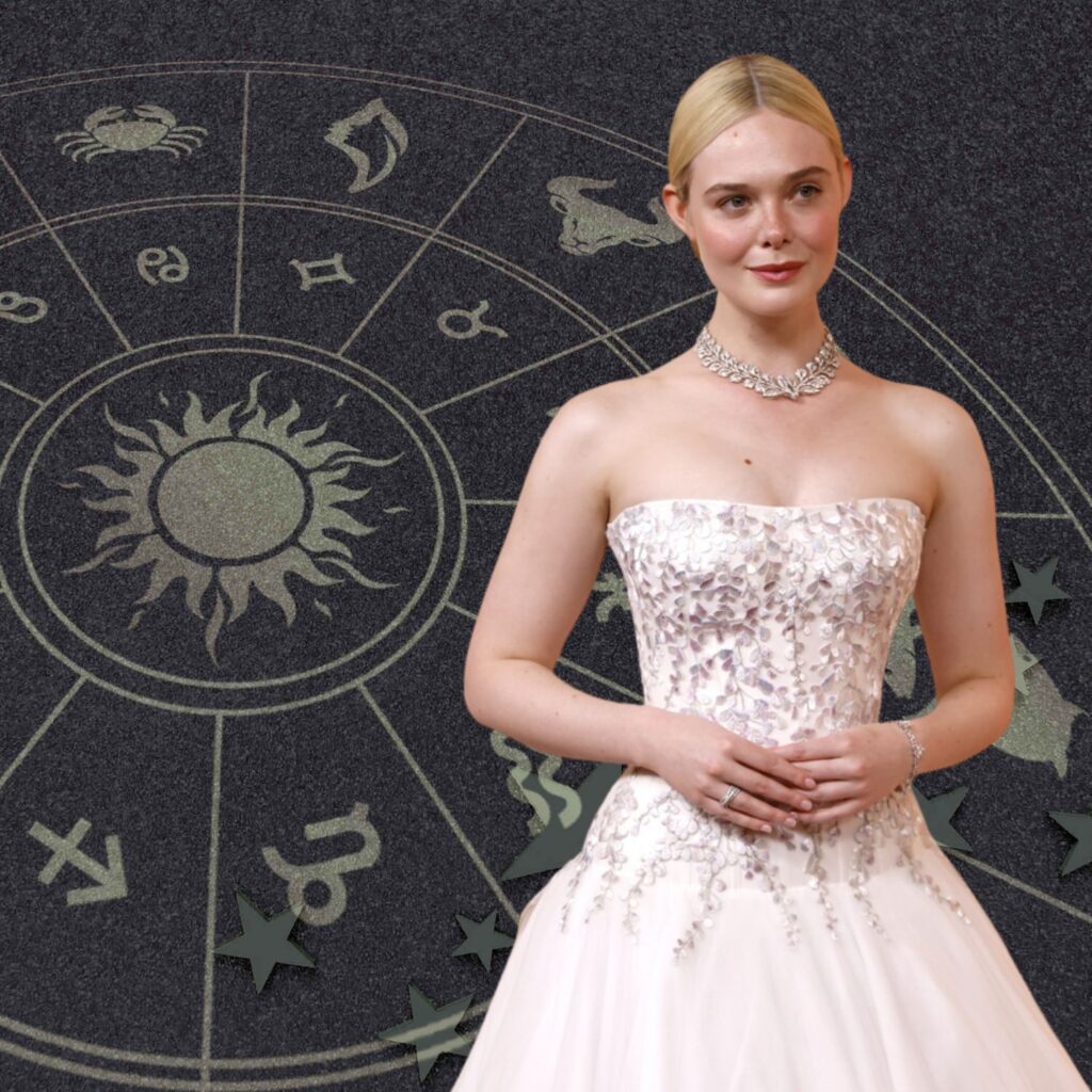 Ποιο μυθικό πλάσμα σας αντιπροσωπεύει, με βάση τον μήνα γέννησής σας