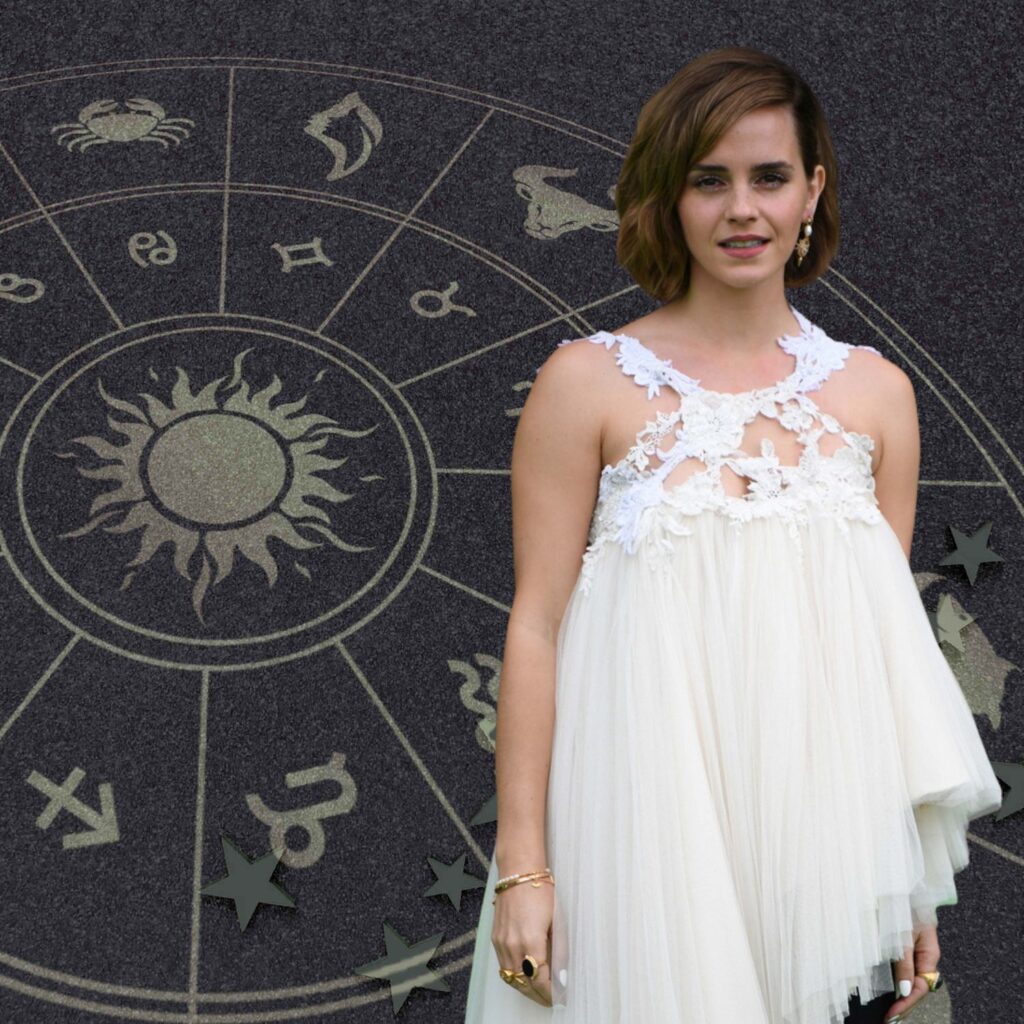 3 ζώδια ξαναβρίσκουν επιτέλους τον εαυτό τους μετά την Πέμπτη 2 Απριλίου