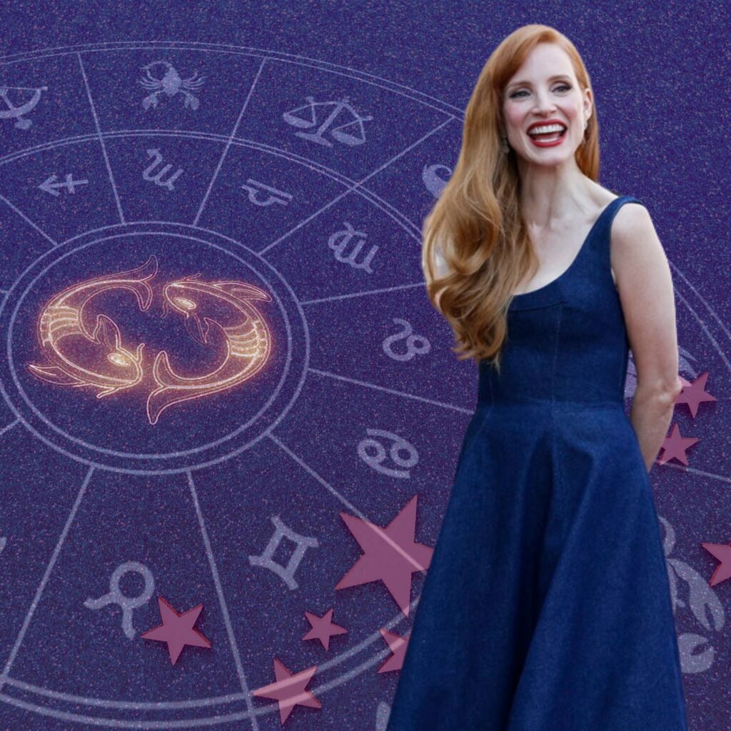 Η ερωτική ζωή βελτιώνεται για 3 ζώδια στις 25 Μαρτίου 2026