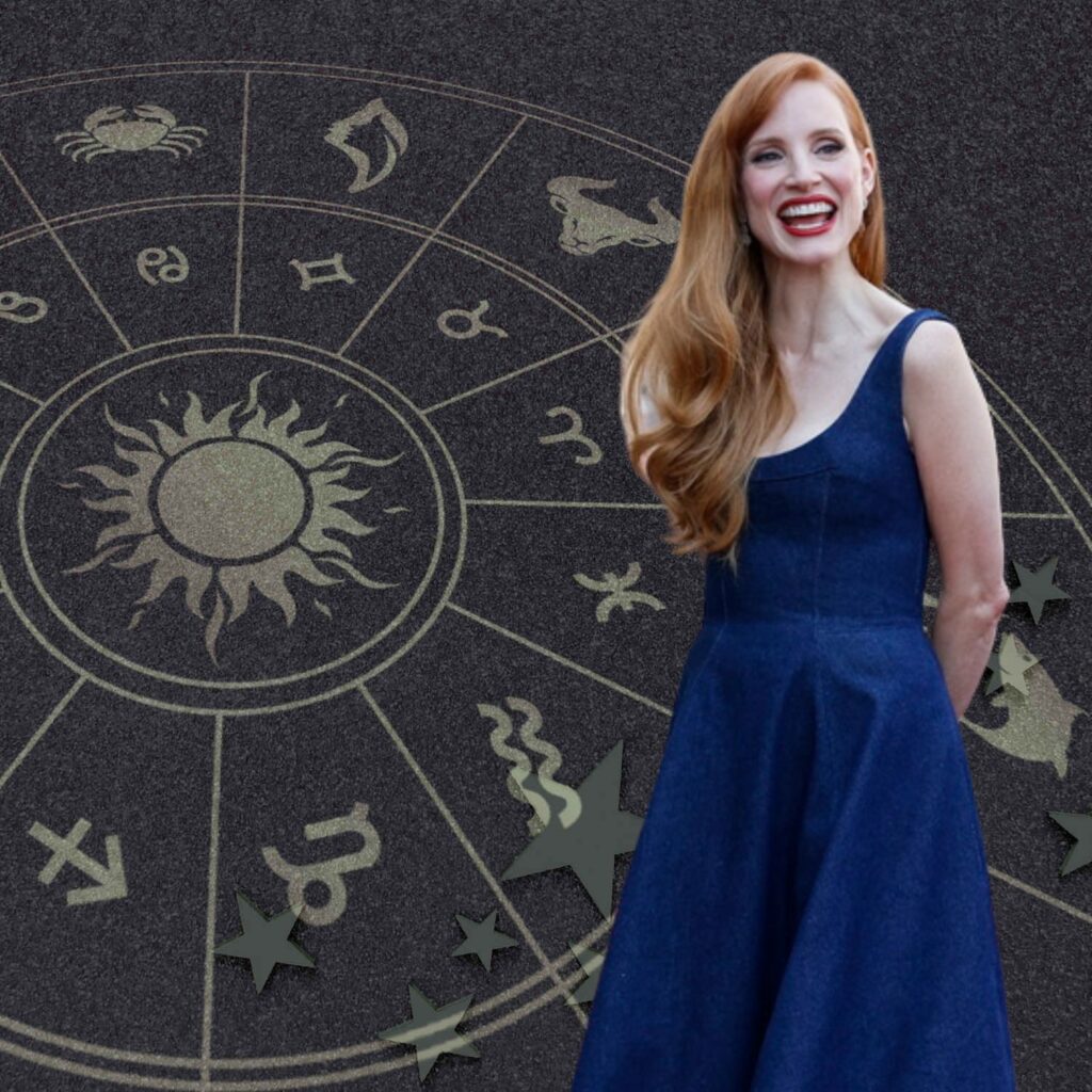 Η ερωτική ζωή βελτιώνεται για 3 ζώδια στις 25 Μαρτίου 2026