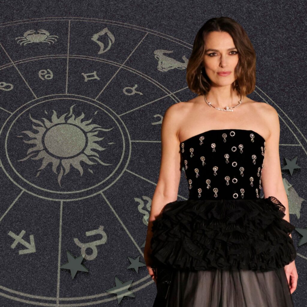 Πώς να προσελκύσετε αφθονία και χρήματα σύμφωνα με την ημερομηνία γέννησής σας