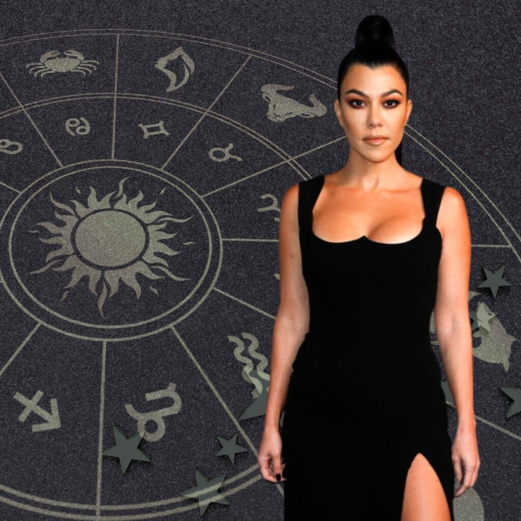 3 ζώδια θα έχουν μοναδική τύχη την εβδομάδα 6 έως 12 Απριλίου