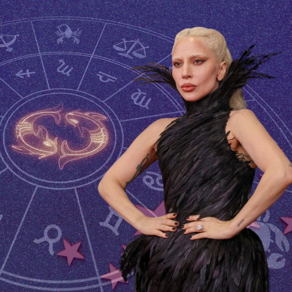 Τα 3 ζώδια που προσελκύουν τύχη την εβδομάδα 23 – 29 Μαρτίου