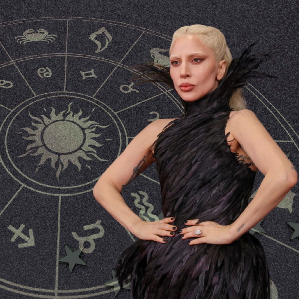 Τα 3 ζώδια που προσελκύουν τύχη την εβδομάδα 23 – 29 Μαρτίου