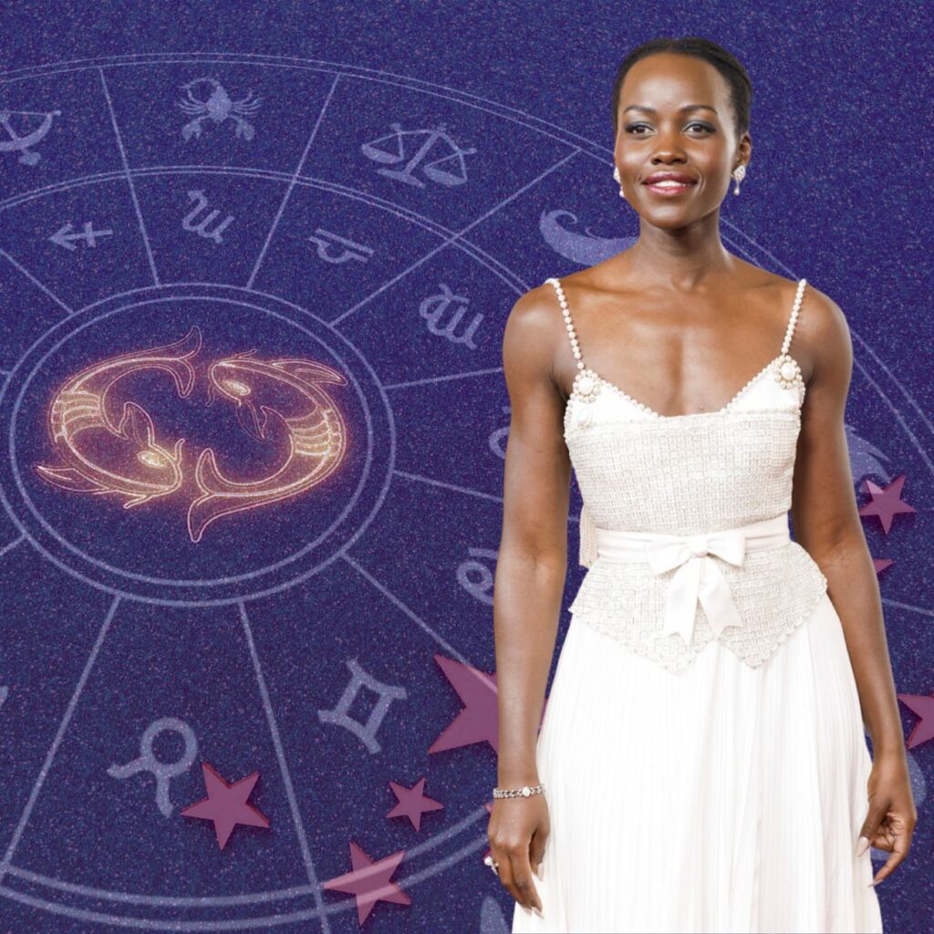 Τα τυχερά ζώδια της εβδομάδας 9-15 Μαρτίου 2026