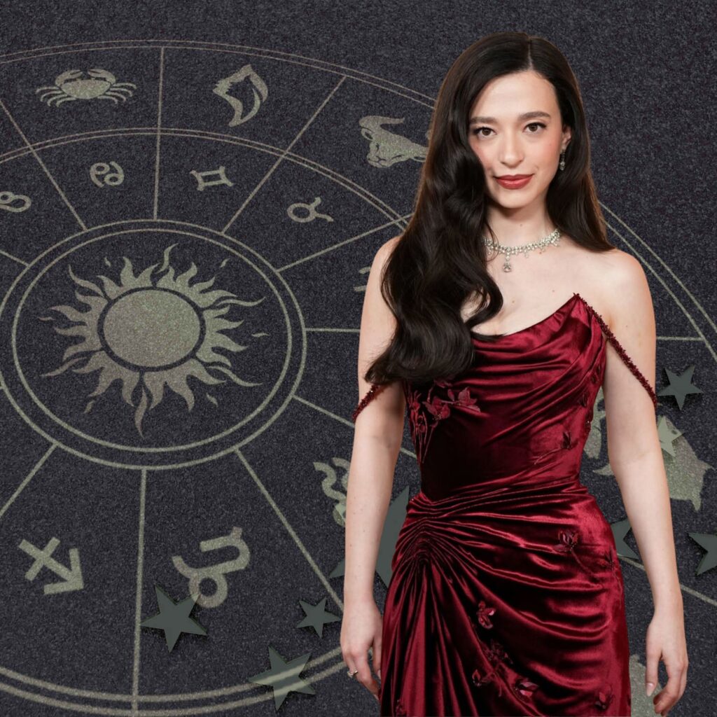 4 ζώδια λαμβάνουν ένα ηχηρό μήνυμα από το σύμπαν στις 4 Απριλίου 2026