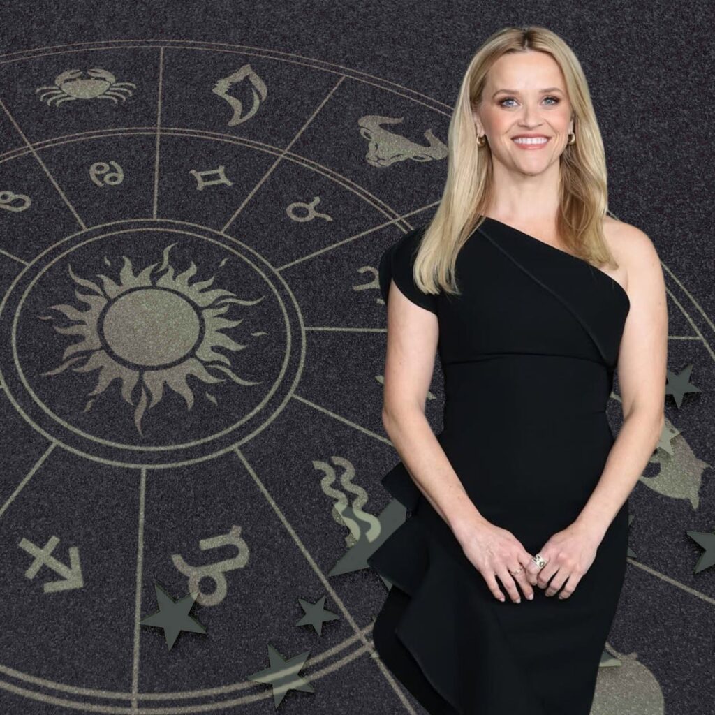 Αν έχετε γεννηθεί σε αυτές τις 4 ημερομηνίες, έχετε φυσικό ταλέντο στη συγγραφή