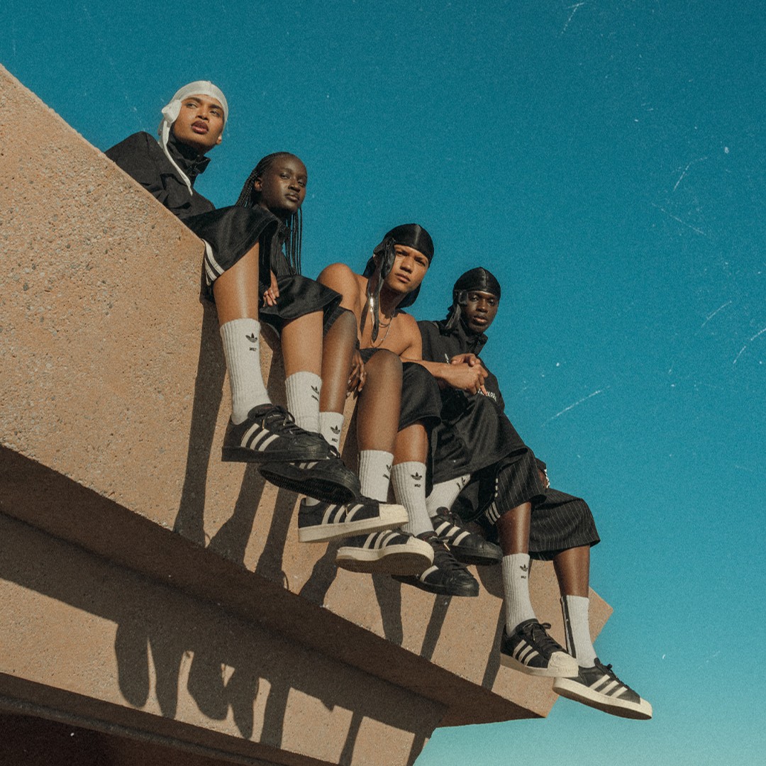 01-ADIDASxCHAVARRIA-GRUPO-3-4430-E-RGB