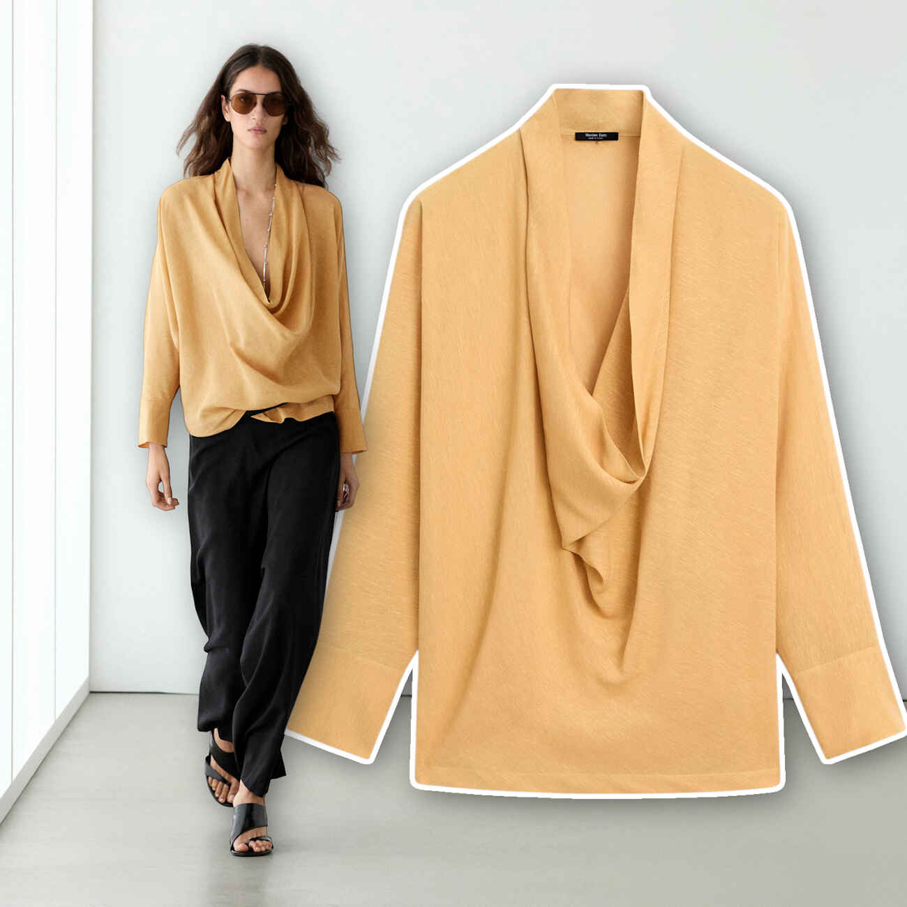 shopping-basket-plekta-massimo