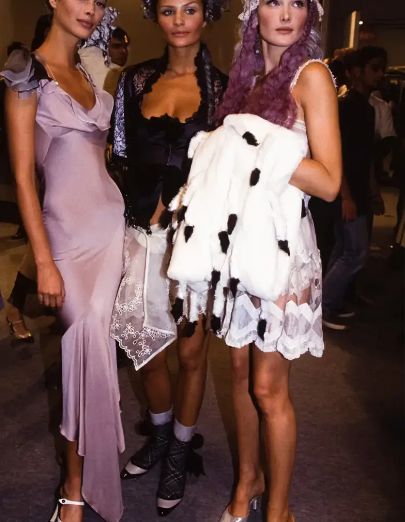 18-_1993_John_Galliano