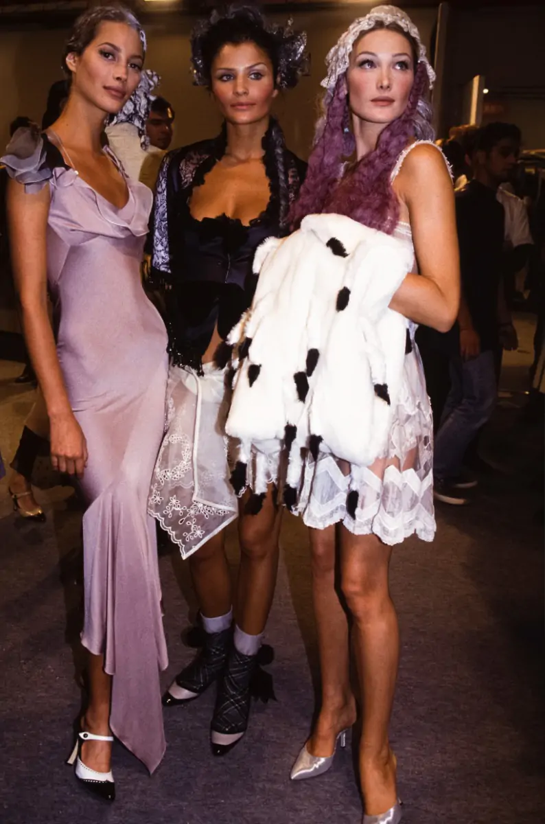 18-_1993_John_Galliano
