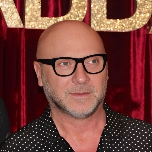Domenico Dolce