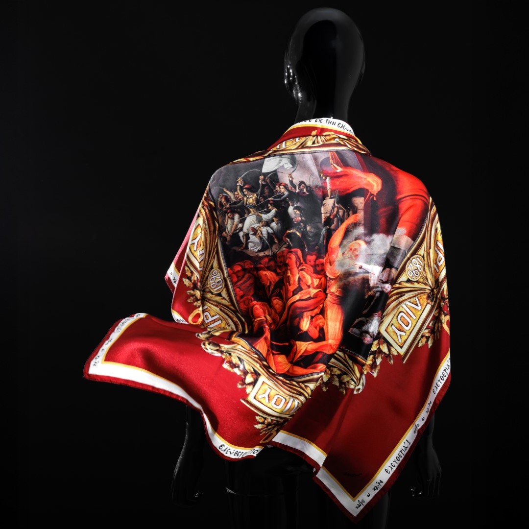 2026.02.09_The Exodus of Messolonghi photos (13)