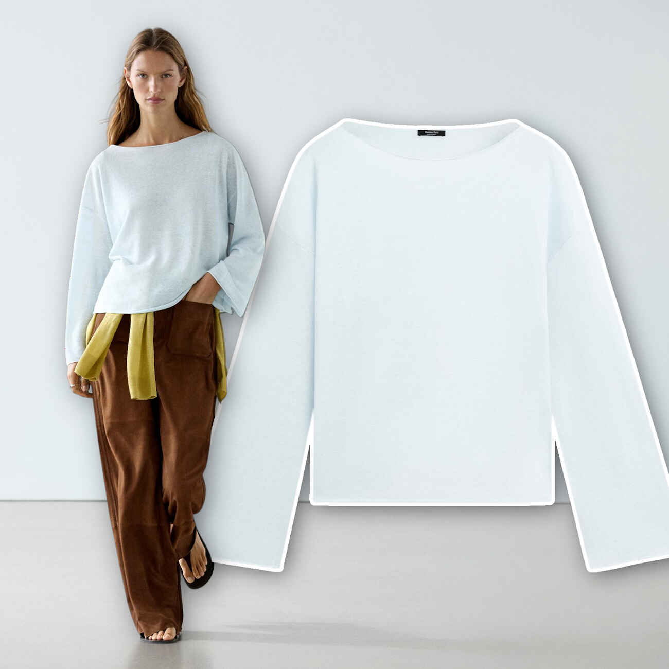 shopping-basket-plekta-massimo