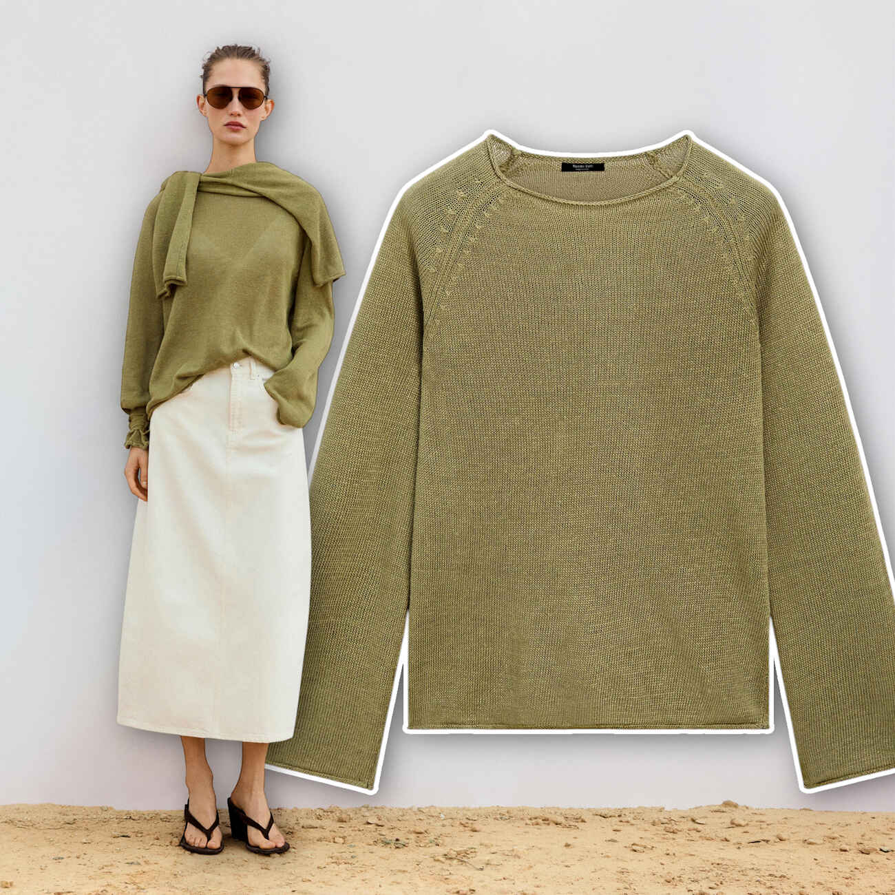 shopping-basket-plekta-massimo