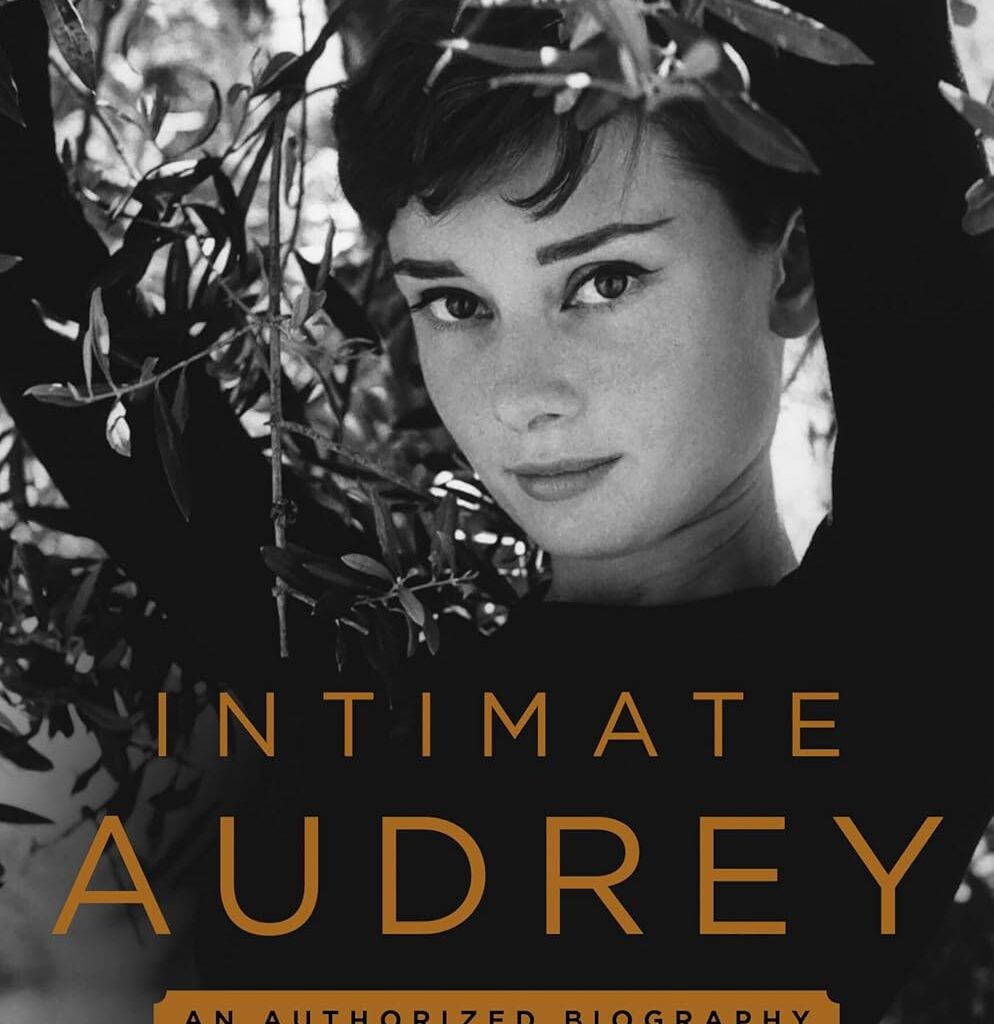 Ήταν η Audrey Hepburn η πρώτη influencer πριν το Instagram;