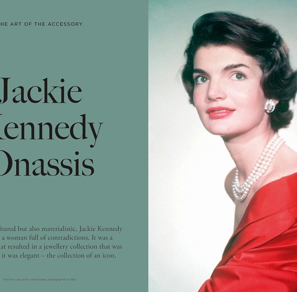 716XgfXLgqL._SL1500_