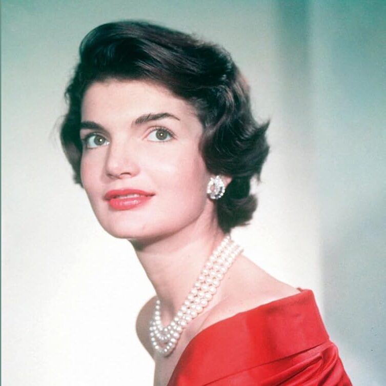 716XgfXLgqL._SL1500_