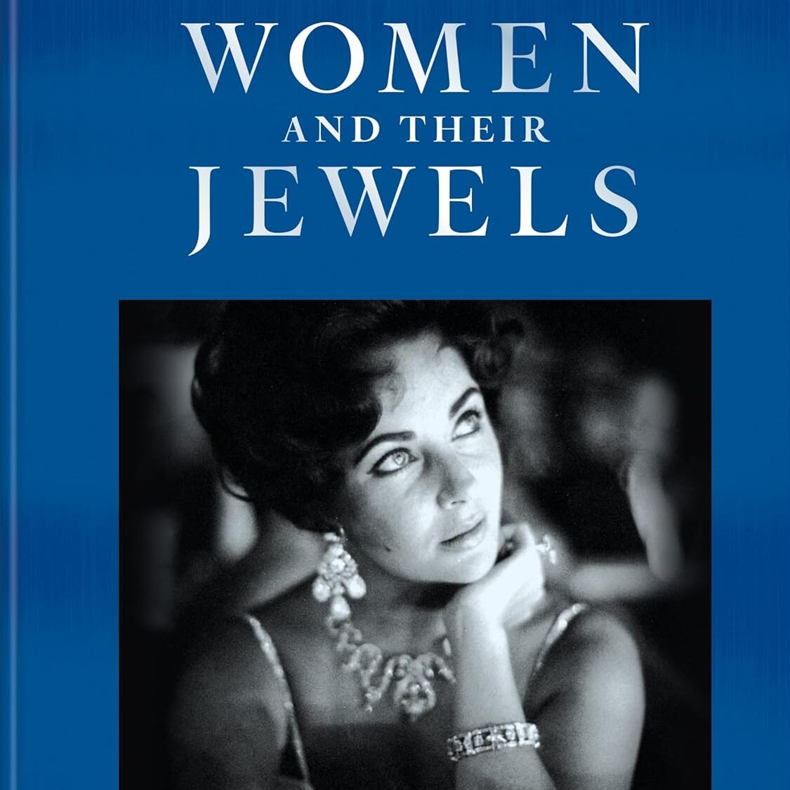 71ICwB0OV3L._SL1500_