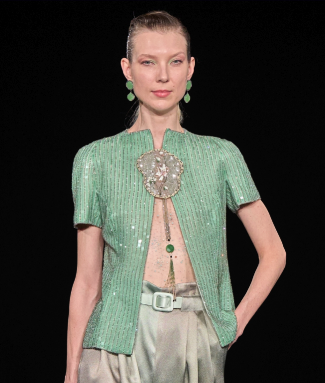 Armani