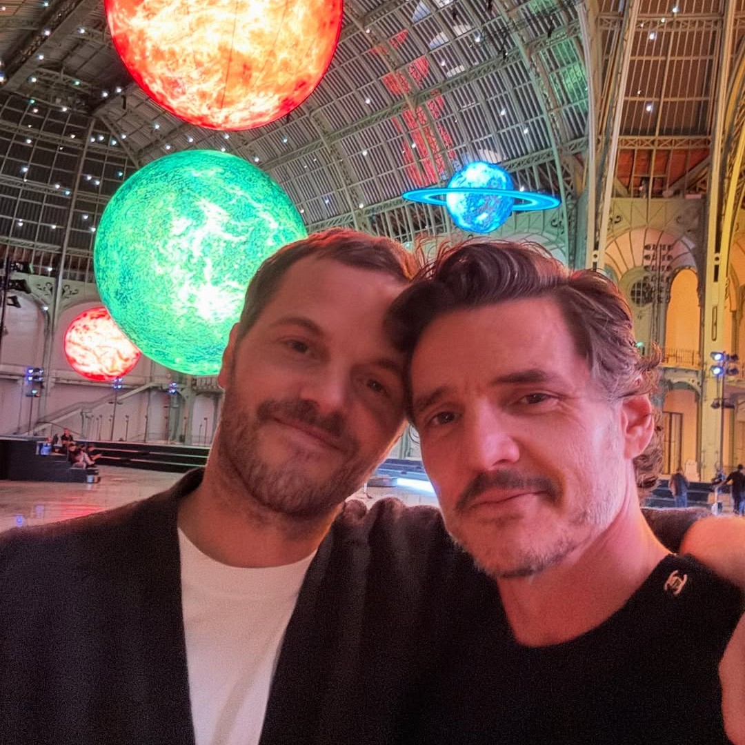 Chanel-Pedro-pascal (2)