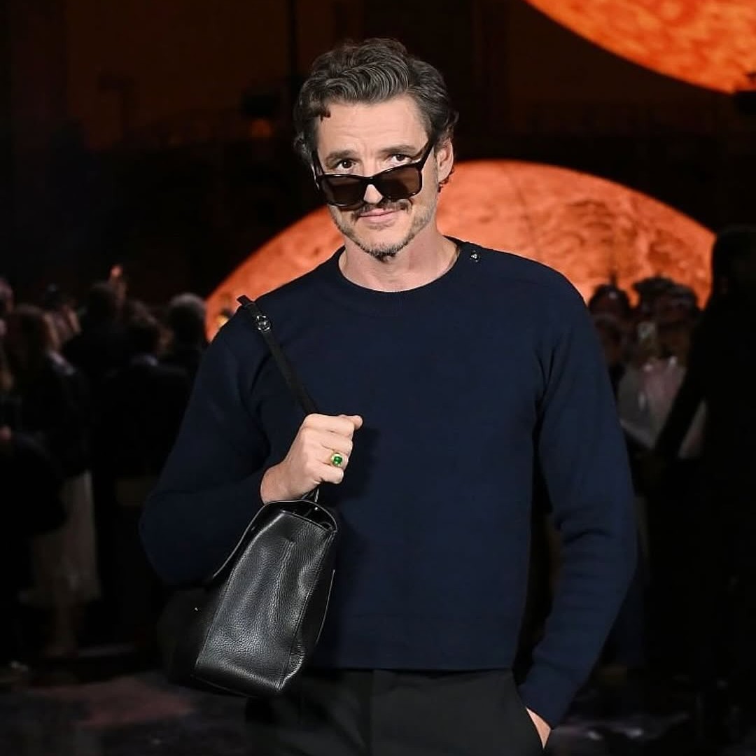 Chanel-Pedro-pascal (3)