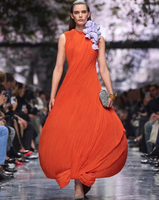 Christian Dior