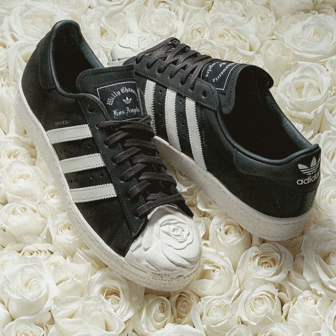 Copia de STILL-LIFE_03_0296