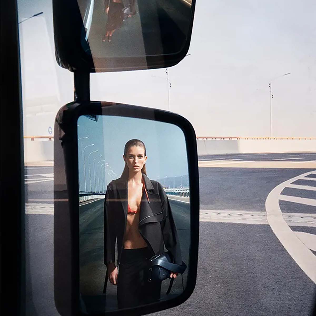 Courreges-Spring-Summer-2026-Campaign-1