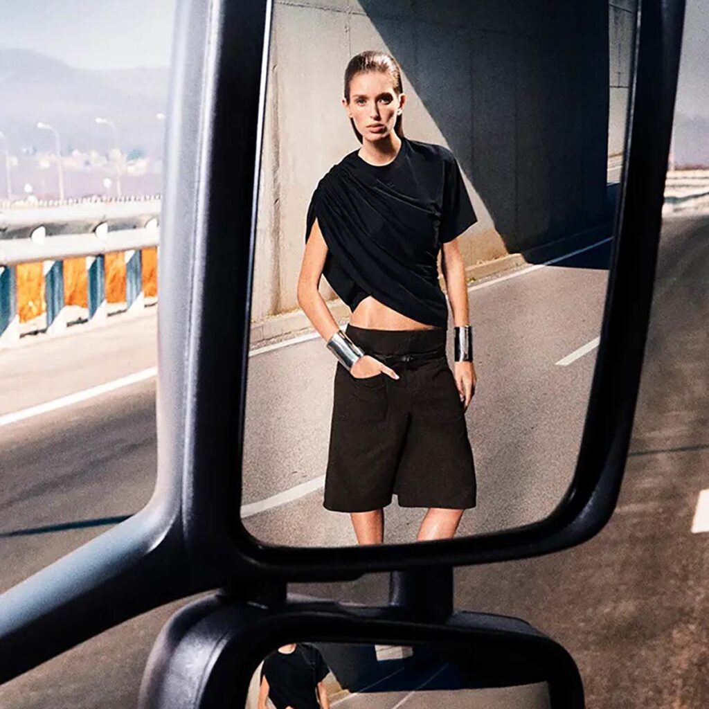 Courreges-Spring-Summer-2026-Campaign-10