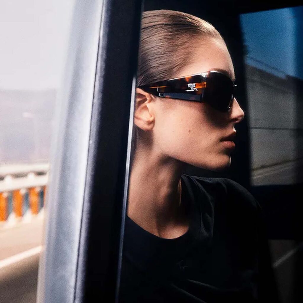 Courreges-Spring-Summer-2026-Campaign-11