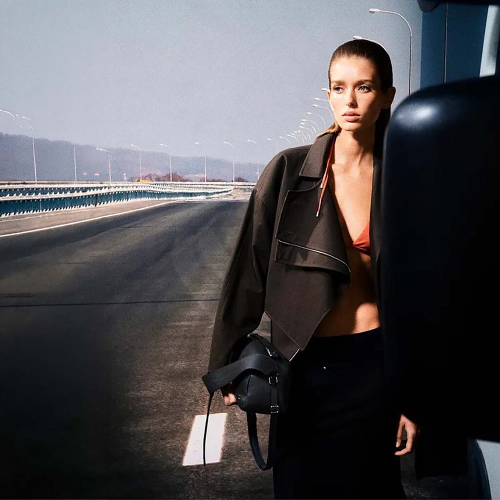 Courreges-Spring-Summer-2026-Campaign-2