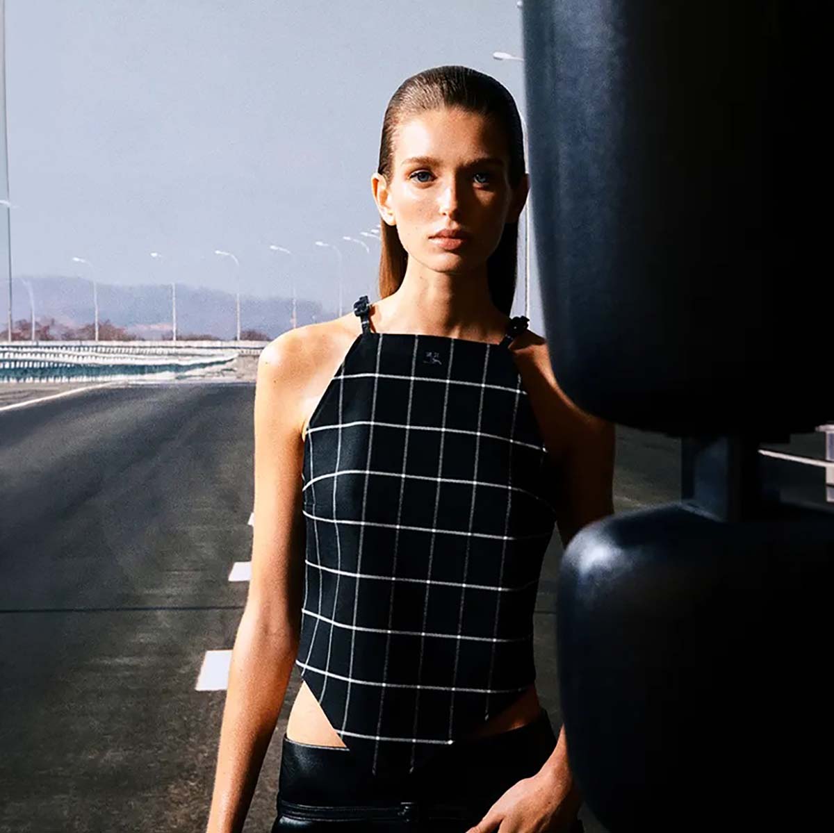 Courreges-Spring-Summer-2026-Campaign-3